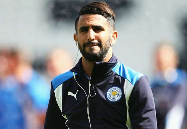 riyad-mahrez-cropped_1qaxr1x3zrdnw1bxyao5oib1rc.jpg