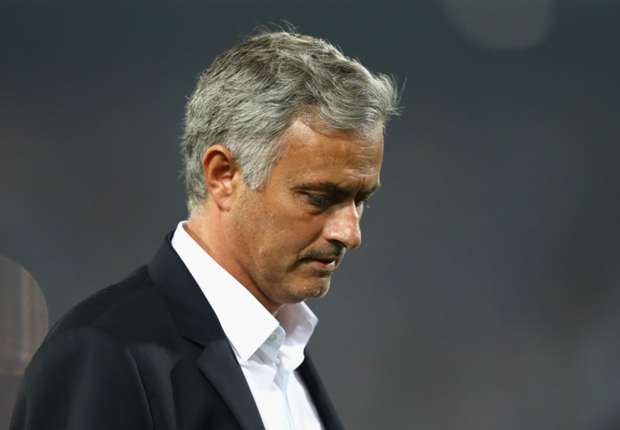 josemourinho-cropped_a610fayh1zvu1dzsipua90qv2.jpg