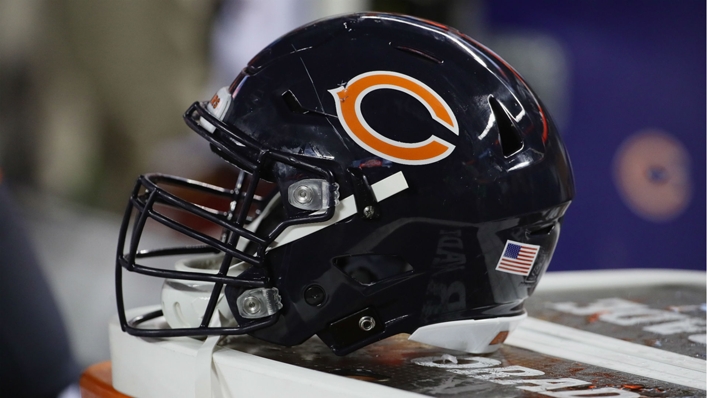 The Chicago Bears have identified a new GM
