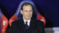 MaxAllegri - cropped