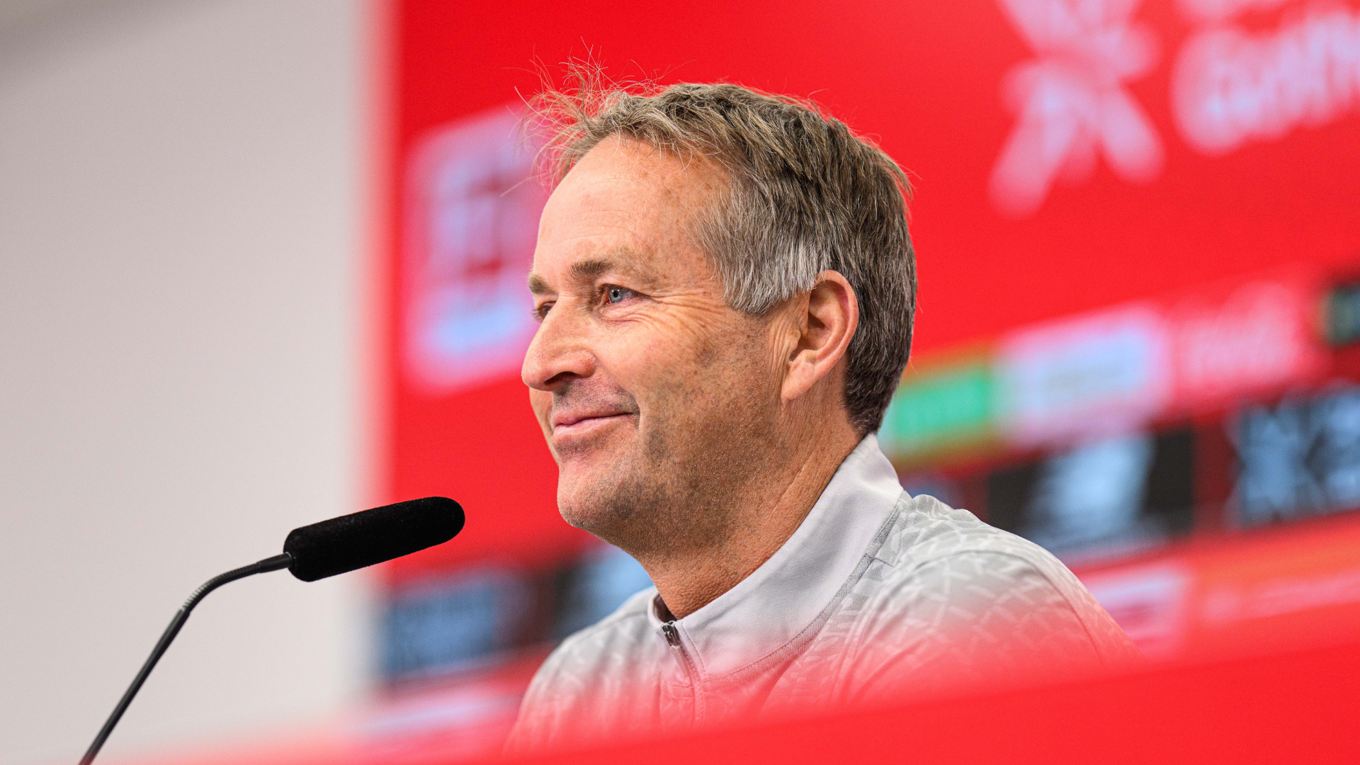 Hjulmand: Commitment and mentality key for Leverkusen in Rhine Derby