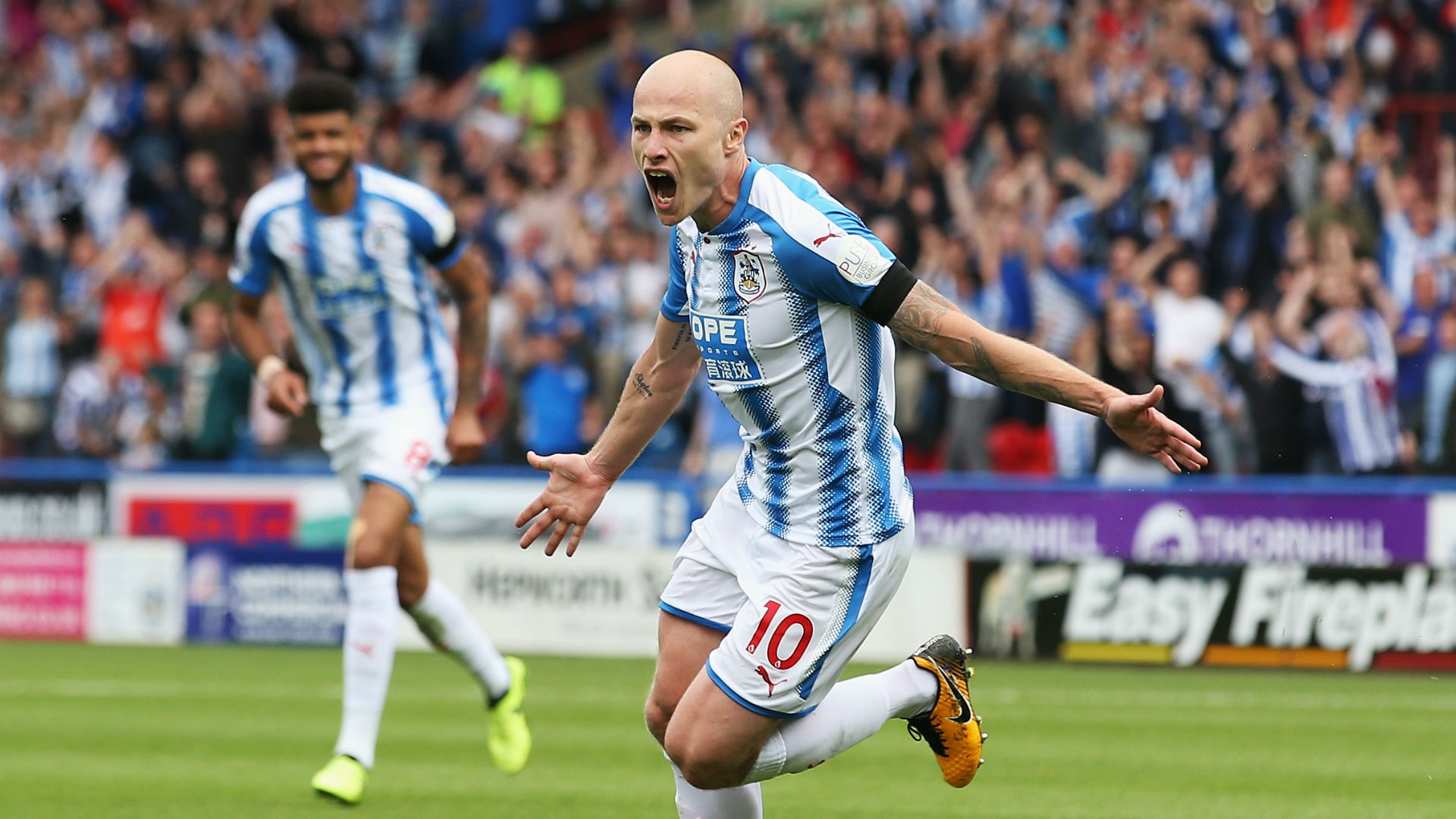 Huddersfield vs Newcastle United, Premier League live score updates and team news Huddersfield vs Newcastle United, Premier League live score updates and team news
