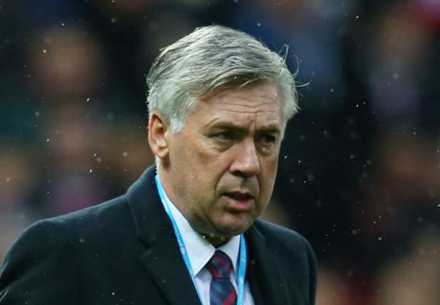 carlo-ancelotti-cropped_s06zu2su16br1ahbwa24k4dxe.jpg