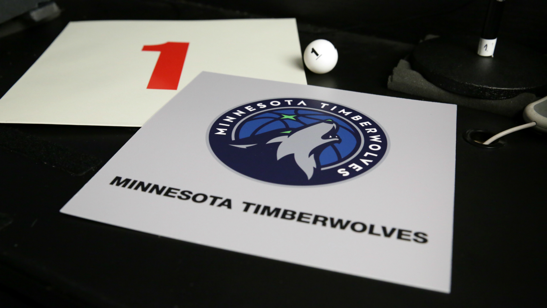 NBA Draft 2020: Numbers breakdown for lottery teams