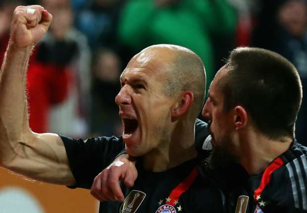 robben-ribery-cropped_p6be4495luxg10yv3e1xka1lo.jpg