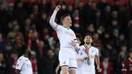 AlfieMawson - cropped