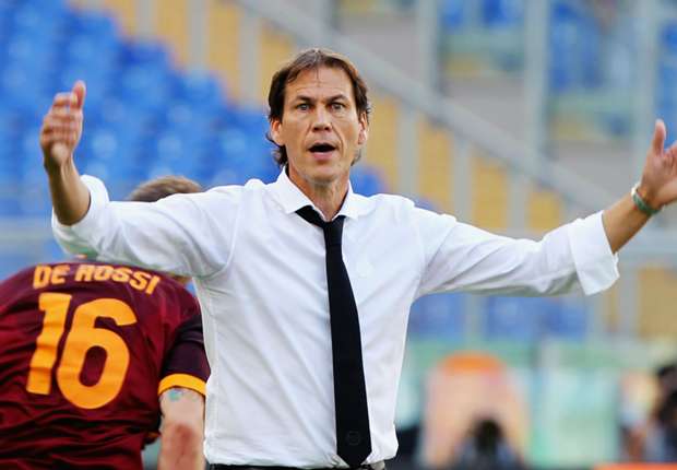 rudigarcia-cropped_15eerjhtv8zvl156wsr8v8w9k7.jpg