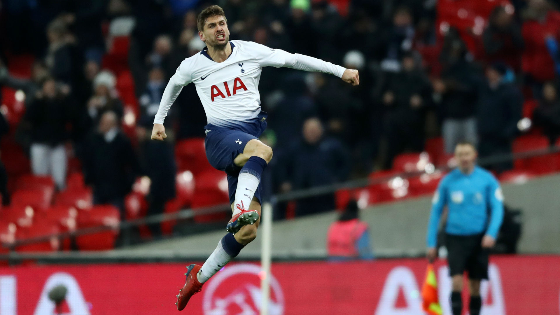 Mauricio Pochettino 'disappointed' with Spurs' dry January transfer window Mauricio Pochettino 'disappointed' with Spurs' dry January transfer window
