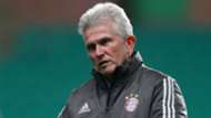 Heynckes-Cropped