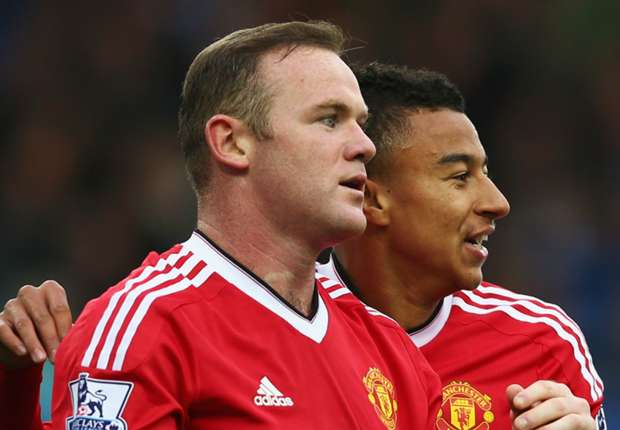 rooney-cropped_1lhpjaaaqrw0j1mwi8egibrsdr.jpg