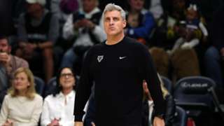 Trail Blazers to hire Nori as head coach