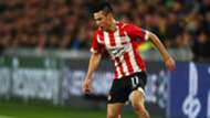 HirvingLozano-cropped