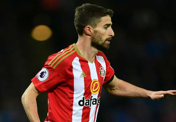 borini-cropped_wyygafxit9zx1ek0ktv6t7cz0.jpg
