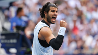 Alcaraz breezes past Paul to reach US Open quarter-finals