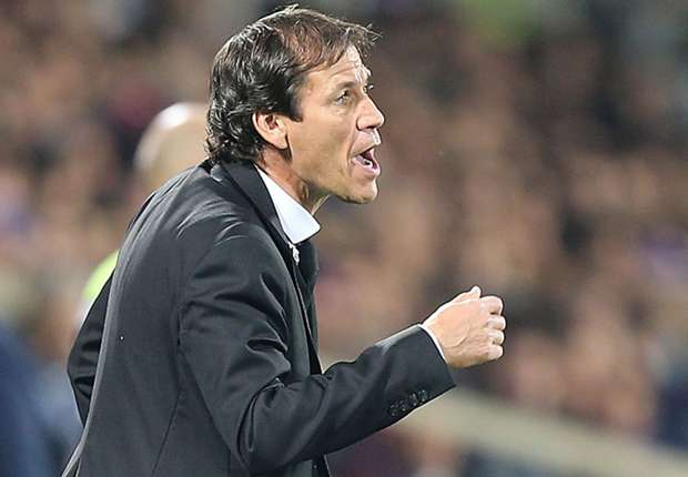 rudi-garcia-cropped_12pgkbs60b6aw101z31hy8ehyn.jpg
