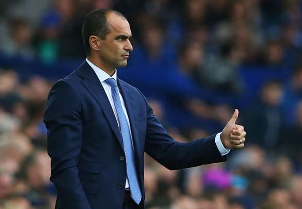 roberto-martinez-cropped_mapnghvajspf1k0lwrasexpd3.jpg
