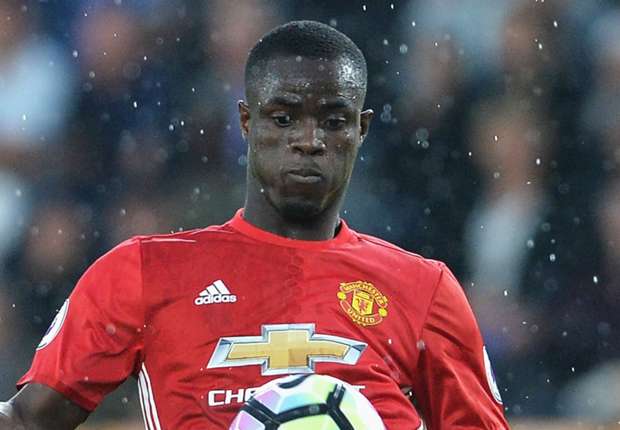 ericbailly-cropped_x7dzjykg25tt14xwcx6z2ktpv.jpg