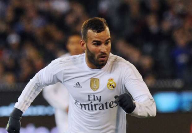 jeserodriguez-cropped_1a7l8bxunt5ij1tb37iblguzam.jpg