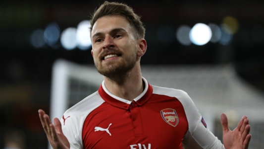 Emery wants contract resolution for 'very important' Ramsey Emery wants contract resolution for 'very important' Ramsey