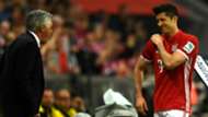 Ancelotti Lewandowski - cropped