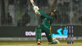 South Africa duo De Zorzi and Ferreira ruled out of T20 World Cup