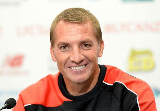 brendanrodgers-cropped_1q12w7h9g1i1c16l6ravz5rawq.jpg