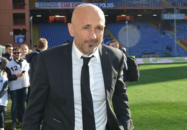 luciano-spalletti-cropped_nqmktftqvpg61deb39s7msc38.jpg