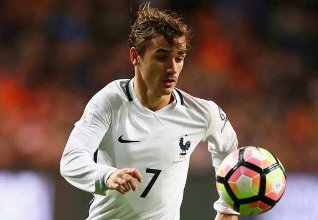 antoinegriezmanncropped_mq0p9n8nn2c11wcvifafsvar0.jpg