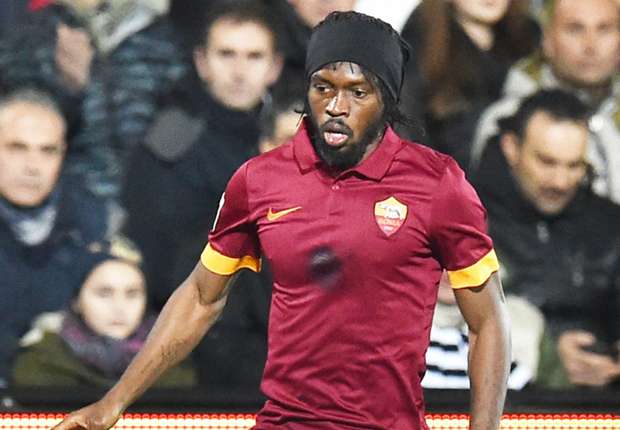 gervinho-cropped_1kfux2yo1t1d210rs75jabiw01.jpg
