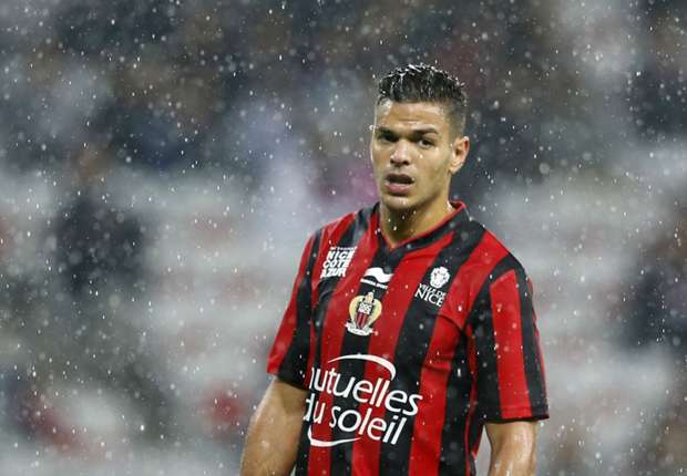 hatembenarfa-cropped_kxz506jduwu2z58dex2d3kzg.jpg