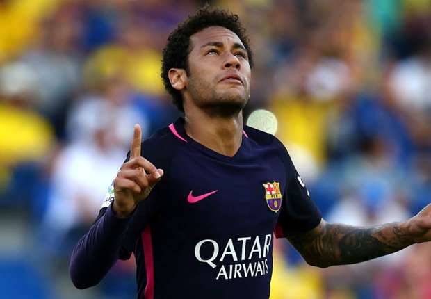 neymar-cropped_1ktt56snf2m3e1mr1u96q8r7dn.jpg