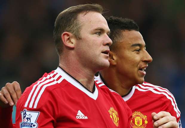 wayne-rooney-cropped_9ytjwuwix3w61224pagiloal2.jpg