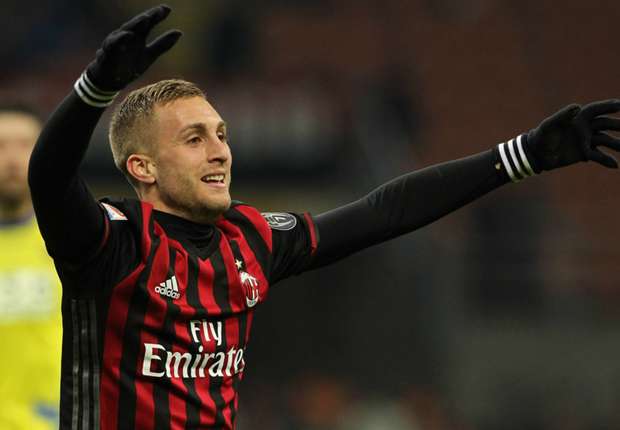 gerard-deulofeu_1r4xpqbbh9iya1ph60af4edthw.jpg
