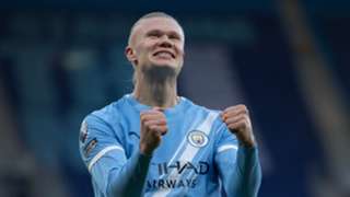 'Keep going, Erling!' – Gvardiol thrilled by Haaland's goalscoring exploits