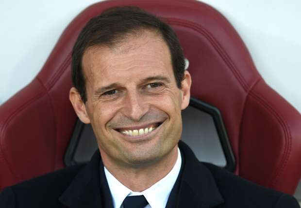 massimilianoallegri-cropped_1rb3clpdns8zpztrqvos09ucx.jpg