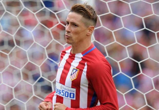 fernandotorres-cropped_1mjpajiutzn361amk9sjhrbeu5.jpg