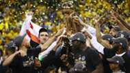 Warriors-cropped