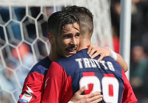 falcinelli-trotta-cropped_751cb3r04vfc1wp9c6txzanen.jpg