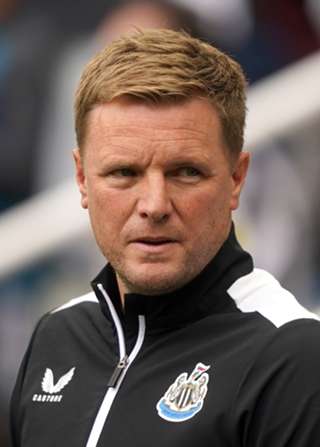 Lewis Hall set to join Newcastle after agreement reached with Chelsea