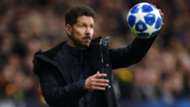 diego simeone - cropped