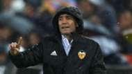 Marcelino - cropped