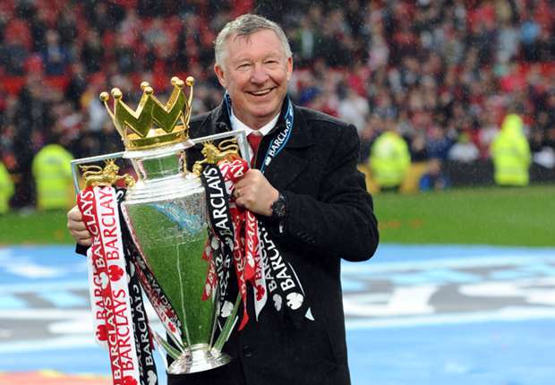 alex-ferguson_1k1npgdzt9khx1lq5xe9mvgozr.jpg