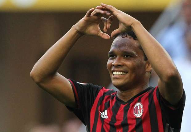 carlosbacca-cropped_i3lozh5v145l1we1abaxv82j8.jpg