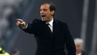 Allegri - cropped