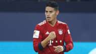 James Rodriguez - cropped