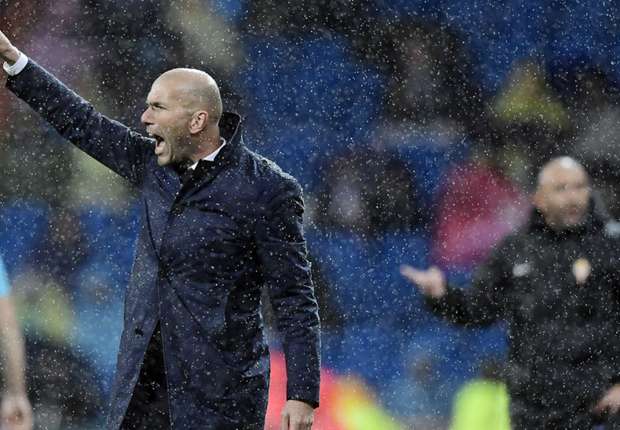 zidane-cropped_1ow6y7jdfj3441lv7dg5lbhyp3.jpg