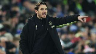 Baines hails Everton commitment after Peterborough win