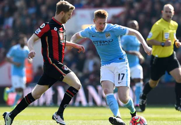 kevindebruyne-cropped_rzhobsuvtkjd1scgyrrh4zx7l.jpg