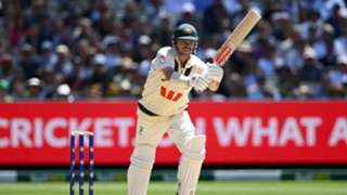 The Ashes: MCG curator in 'state of shock' after whirlwind fourth Test