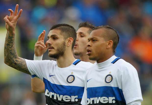 mauro-icardi-cropped_1gtrh5pfus4hm1p84d1uhe7fc3.jpg
